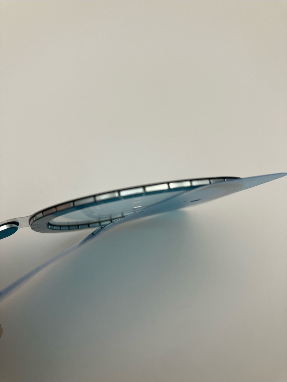 MagSafe Compatible Strong Magnetic Sticker - Picture 3 of 8